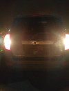 Chevrolet Captiva 2008 LT