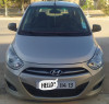 Hyundai i10 2014 GL clim