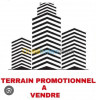 Vente Terrain Oran Oran