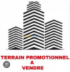 Vente Terrain Oran Oran