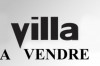 Vente Villa Oran Oran