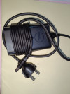 Adaptateur pour pc Dell neuf