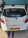 Suzuki Alto K10 2015 Alto K10