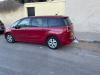 Citroen C4 Picasso 2021 Exclusif 7p 