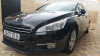 Peugeot 508 2013 508