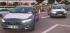 Fiat Tipo 2025 Life