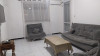 Location vacances Appartement F2 Alger Bab ezzouar