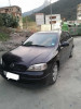 Opel Astra 2005 Astra