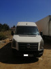 Volkswagen Crafter 2010 Crafter