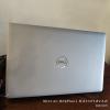 Laptop Dell Latitude 5520 I5-1145G7 Ecran Tactile