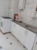 Location vacances Appartement F1 Bejaia Tichy