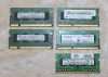 3 ram 2gb DDR3 /2 ram 1gb DDR2