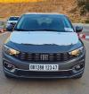 Fiat Tipo Sedan 2023 Life