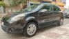 Renault Clio 3 2012 Night and Day