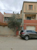 Vente Villa Batna El madher