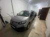 Fiat Doblo 2024 