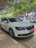 Skoda Superb 2015 Elegance