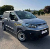 Fiat Doblo 2024 