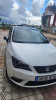 Seat Ibiza 2016 Titanium Pack