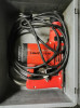 Perforateur Hilti original 