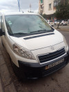 Peugeot Expert 2012 Access Long