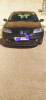 Renault Megane 2 2009 Extreme