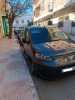 Fiat Doblo 2024 