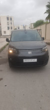 Fiat Doblo 2023 