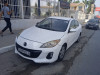 Mazda Mazda 3 2015 Mazda 3