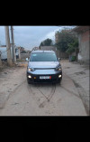 Fiat Doblo 2024 Dz