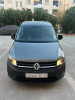 Volkswagen Caddy 2017 Business Line