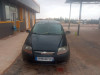 Chevrolet Aveo 5 portes 2007 Aveo 5 portes