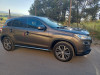 Peugeot 4008 2013 4008