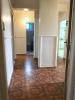 Vente Appartement F3 Boumerdès Thenia