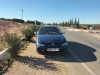 Renault Megane 1 2000 Megane 1