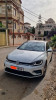 Volkswagen Golf 7 2018 R-Line