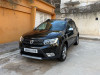 Dacia Sandero 2017 Stepway