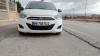 Hyundai i10 2015 GL Plus