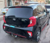 Kia Picanto 2018 GT-Line