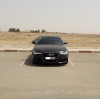 Audi A6 2011 