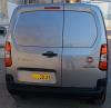 Fiat Doblo 2024 2024