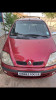 Renault Scenic 2000 Scenic