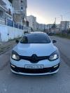 Renault Megane 3 2014 