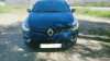 Renault Clio 4 2019 GT lnie