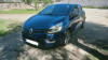 Renault Clio 4 2019 GT line