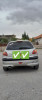 Peugeot 206 2005 206