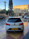 Seat Leon 2019 Cupra