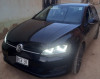 Volkswagen Golf 7 2013 Highline