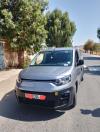 Fiat Doublo 2024 Itali