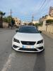 Seat Leon 2018 FR